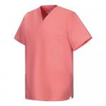 EXNER | Schlupfkasach unisex coral (2737539)